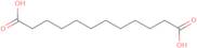 1,12-Dodecanedioic-2,2,11,11-d4 acid