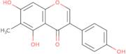 6-Methylgenistein