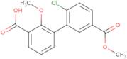 (R)-2-Amino-1-(2-chlorophenyl)ethanol