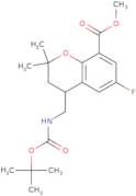 1-[4-Phenyl]-2-phenyl-1-ethanone