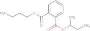 Butyl Sec-butyl phthalate