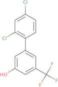 4-(Ethylamino)-N,N-dimethylbutanamide