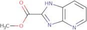 Methyl 1H-imidazo[4,5-b]pyridine-2-carboxylate