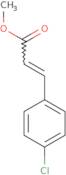 (4R)-2,2-Dimethyl-1,3-dioxolane-4-carbonyl chloride