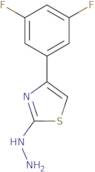 (S)-Methyl 2-(N-(2,6-dimethylphenyl)-2-phenylacetamido)propanoate