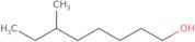 (R)-6-Methyloctan-1-ol