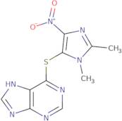 Methazathioprine