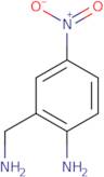 3-Chloro-4'-fluorobenzhydrol