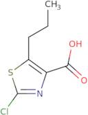 1-(4-Amino-3-chloro-5-methyl-phenyl)-ethanone