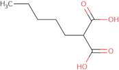 2,6-Dimethyl-3-o-methyl-4-isobutyrylphloroglucinol