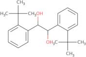 3-(4-Cyanophenyl)-2-methyl-1-propene