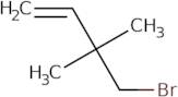 3,3-Dimethyl-4-bromo-1-butene