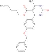 Emestrin