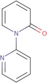 2-(3-Aminophenyl)propanenitrile