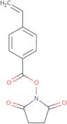 2,5-Pyrrolidinedione