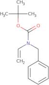 7-(Oxiran-2-ylmethoxy)benzo[D]thiazole