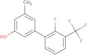 1-Allyl-3,5-dimethyl-1H-pyrazol-4-amine