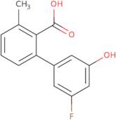 2-Isopropylbenzene-1,4-diamine