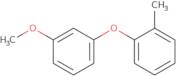 Ethyl 6-amino-1,2,3,4-tetrahydronaphthalene-2-carboxylate