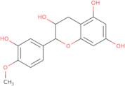 4-o-Methylepicatechin