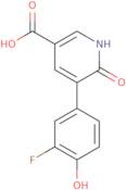 2-Bromo-3-oxopropanenitrile