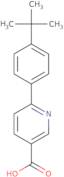 3-Amino-4-hydroxybutan-2-one