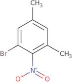 3-Chloro-5-methyl-4-nitropyridin-1-ium-1-olate