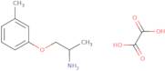 (2-Phenyl-1H-indol-3-yl)-acetaldehyde