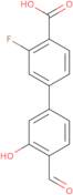 Oxazol-5-amine