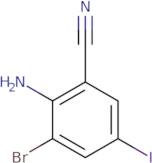 3,5-Di-o-(p-toluoyl)-5-(2-hydroxyethyl)-2-deoxyuridine