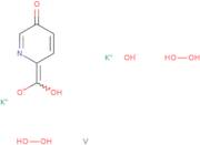 bpV(HOpic)