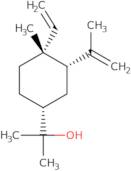 10-epi-Elemol