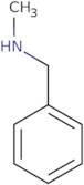 N-Methylbenzylamine-d3