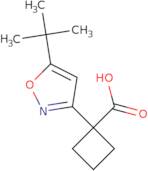 (R)-(+)-1-Benzyl-4-hydroxy-2-pyrrolidinone