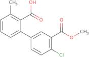 2-[Methyl(pyrimidin-2-yl)amino]ethan-1-ol