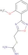 3-Methoxy(tri-N-butylstannyl)benzene