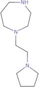 2-[2-(Bromomethyl)phenyl]ethanol