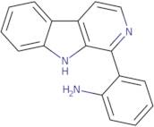 2-Chloro-5-cyanobenzoyl chloride