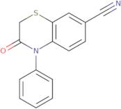 2-Chloro-5-(2,4-dimethoxybenzoyl)pyridine