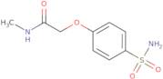 3-[4-(4-Nitrophenyl)piperazin-1-yl]-3-oxopropanenitrile