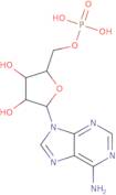 Methyl 12(Z),15(Z)-heneicosadienoate