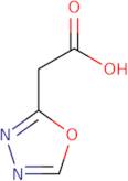 2-Chloroacetamide-d4