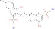 Nsc 162535 disodium