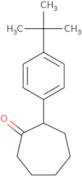 (S)-2-(Acetylthio)-4-methylpentanoic acid