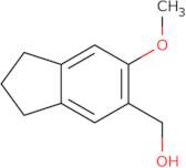 2-4,6-Dichlorophenol