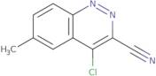 2,6-Bis-4-bromophenol dihydrochloride