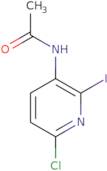 5-2-Formylfluorobenzene