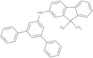 N-(-5'-Yl)-9,9-dimethyl-9H-fluoren-2-amine