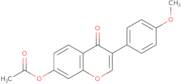 Formononetin-7-acetate