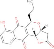 Frenolicin B